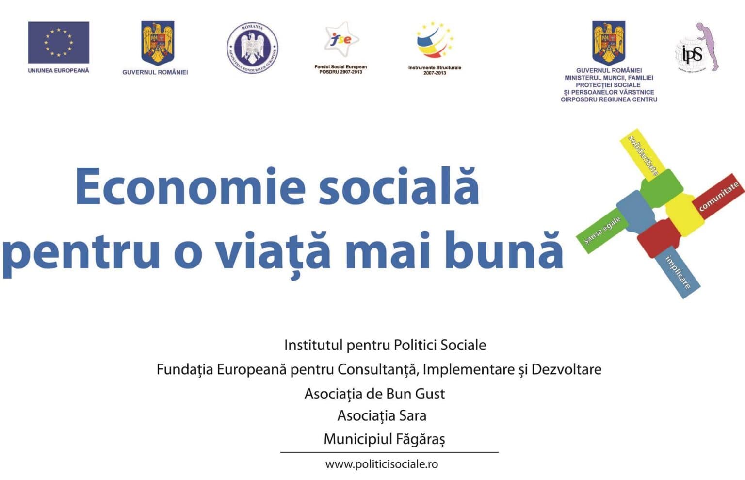 thumbnail economie sociala
