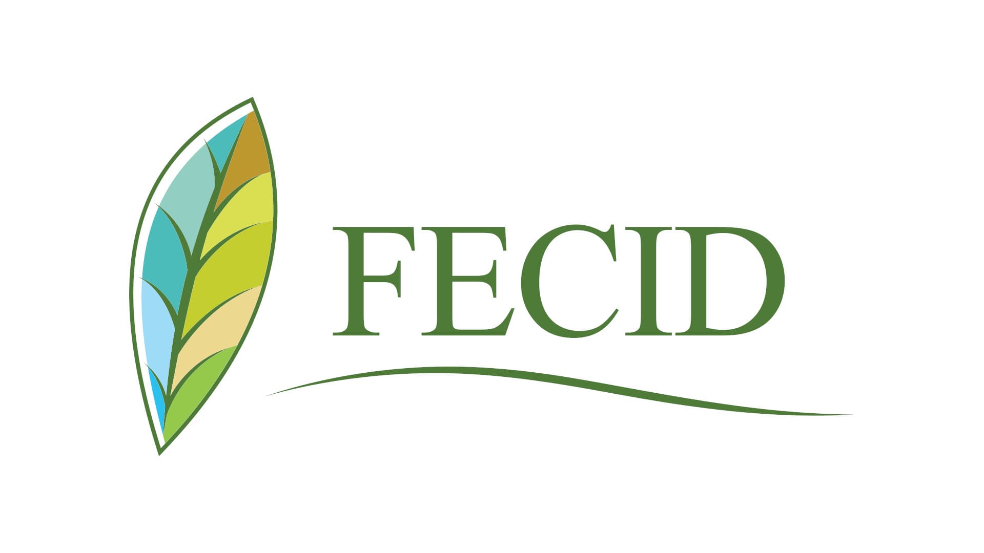 fecid logo