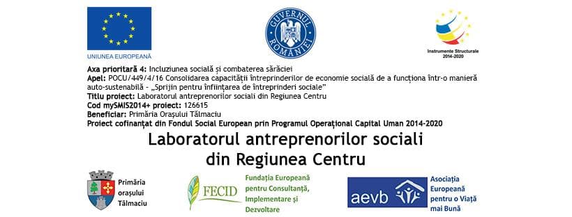 laborator-antreprenori-sociali-centru.jpg