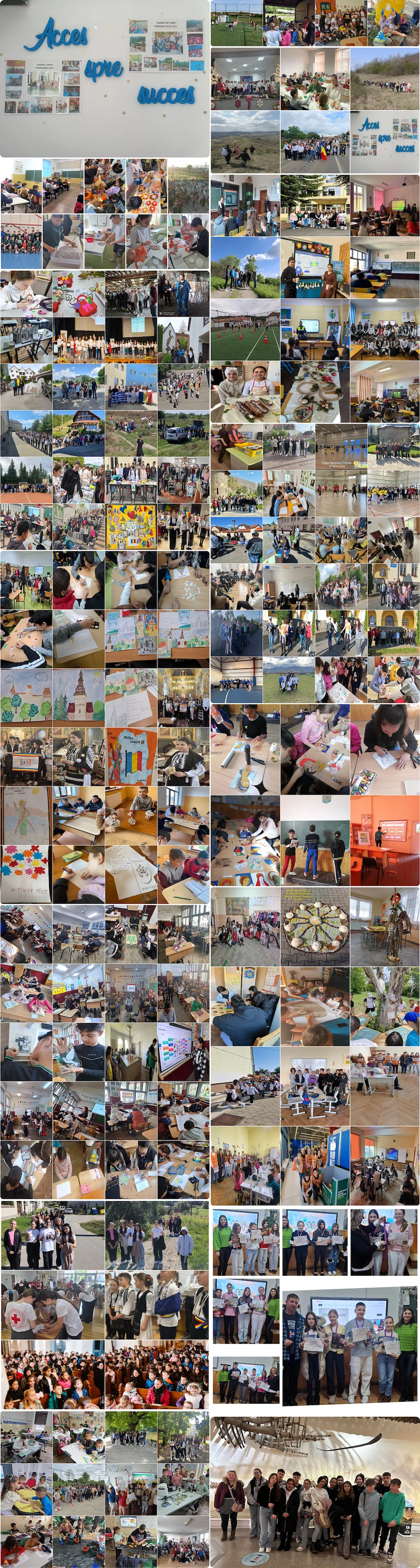 PN2058_im_04.03.2025-31.12.2025